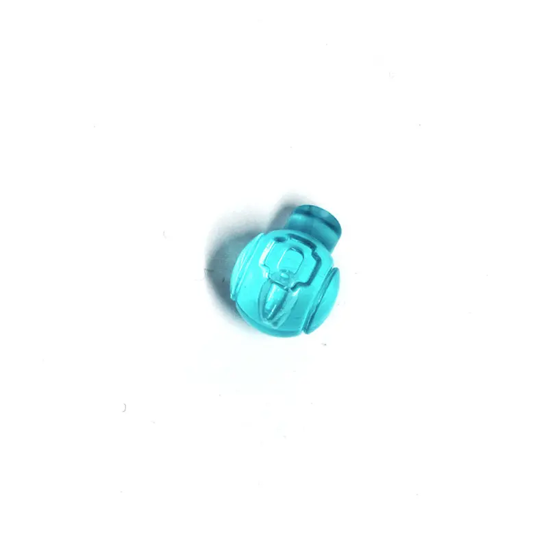 Brickwarriors: Sticky Grenade Ce 1