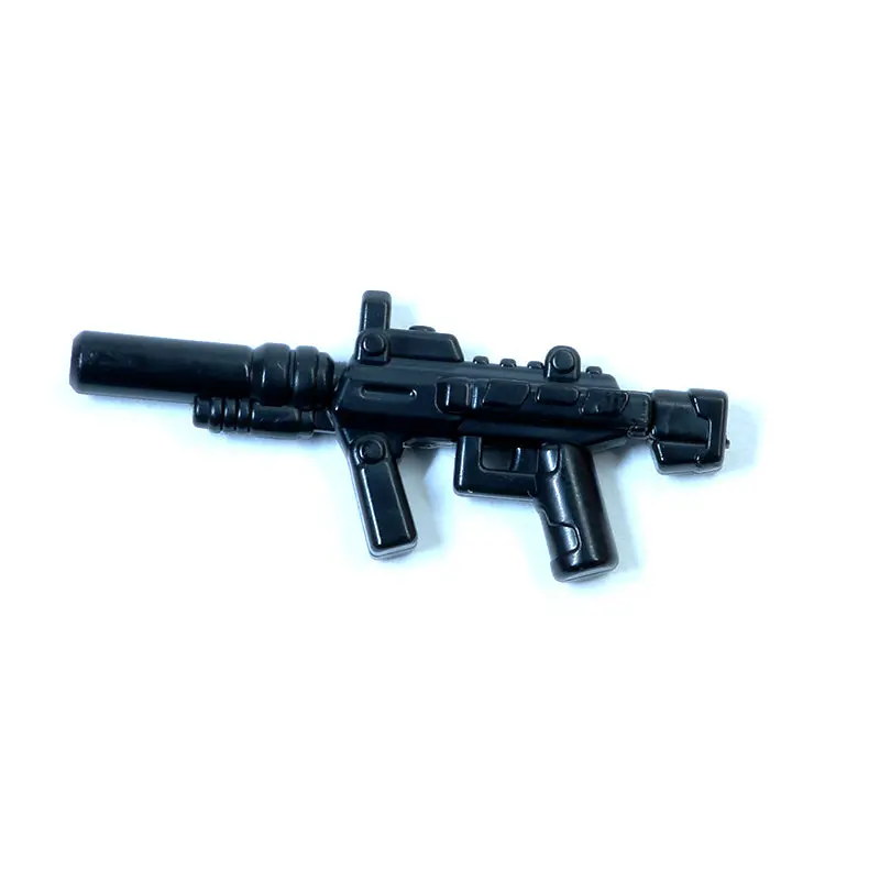 Brickwarriors: Suppressed Sm7 Ce 1
