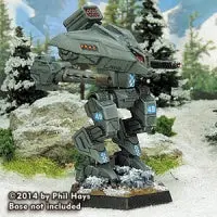 Bruin (Standard) 20-5099 1