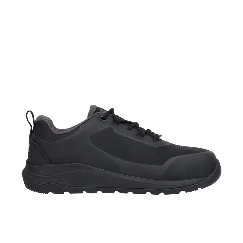 Brunt Men's The Rivas Comp Toe 1