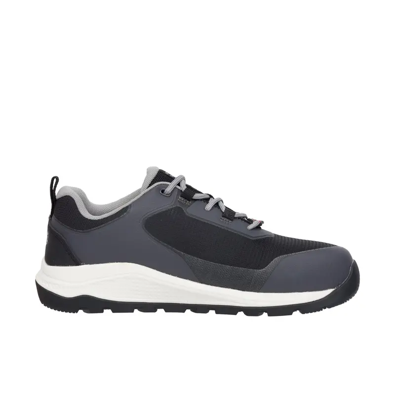 Brunt Men's The Rivas Comp Toe 1