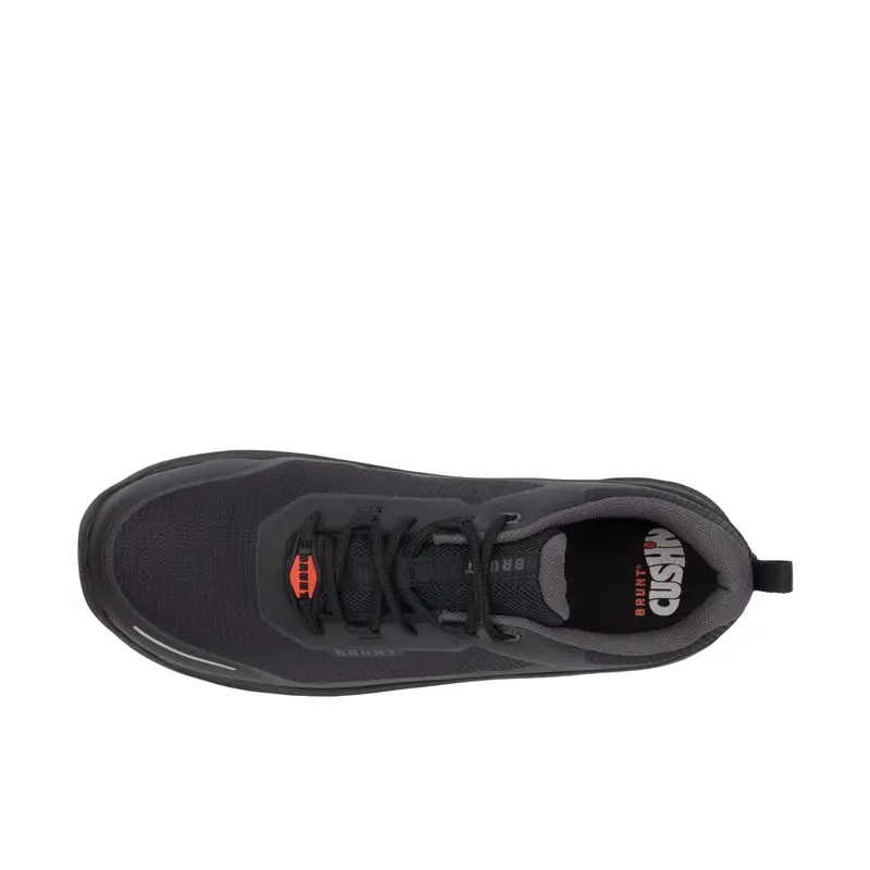 Brunt Men's The Rivas Comp Toe 3
