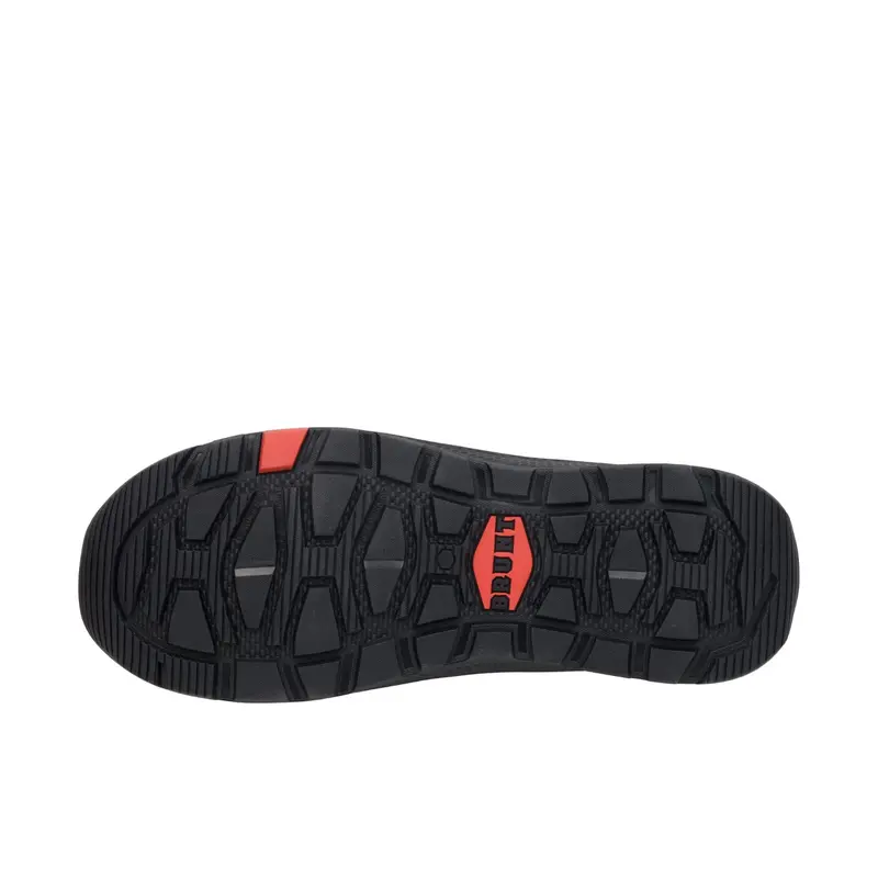 Brunt Men's The Rivas Comp Toe 4
