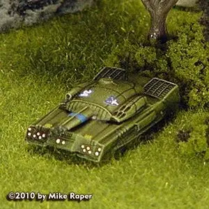 Brutus Assault Tank (Standard) Ar20-341 1