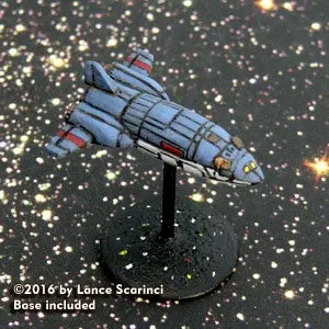 Bug Eye Surveilance (2750) Bt-139 1
