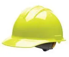 Bullard C30 Classic Cap Hard Hat 1