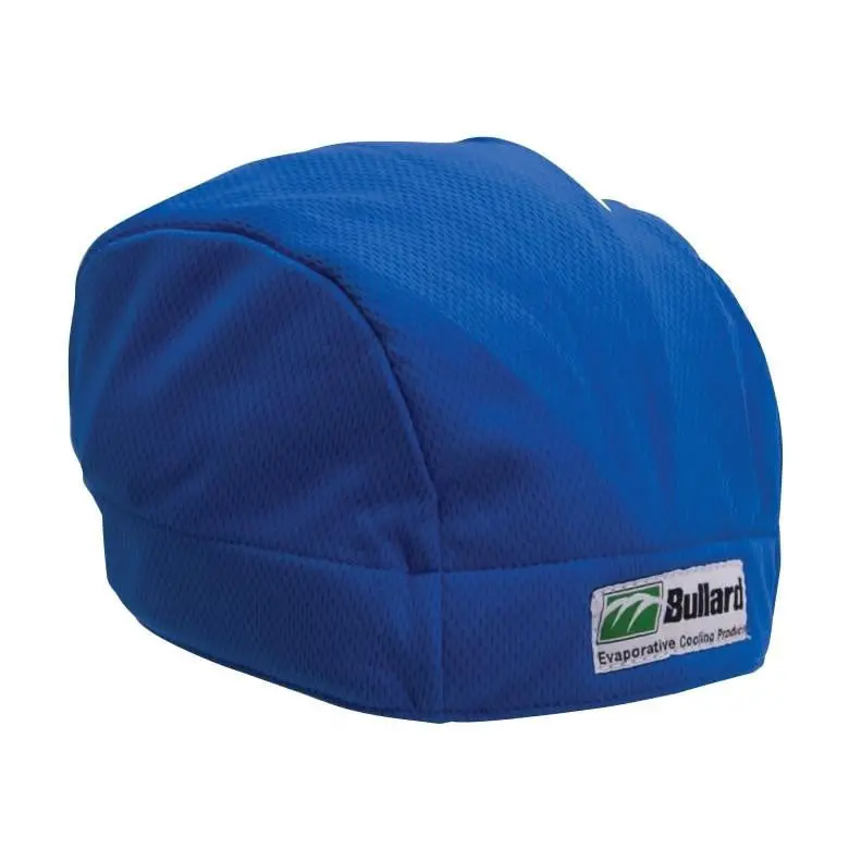 Bullard Evaporative Cooling Beanie #Ecb 1