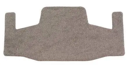 Bullard Hard Hat Replacement Cotton Brow Pad 1