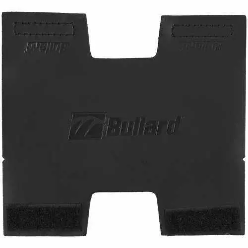 Bullard Leather Ratchet #R160 1
