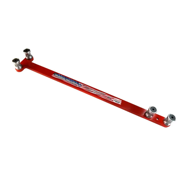 Bulldog Bender™ Big Daddy (750 Mcm), Standard Handle 1