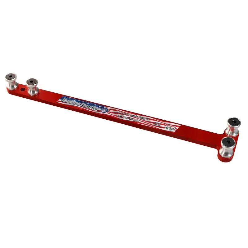 Bulldog Bender™ Pup (4/0 Awg), Standard Handle 1