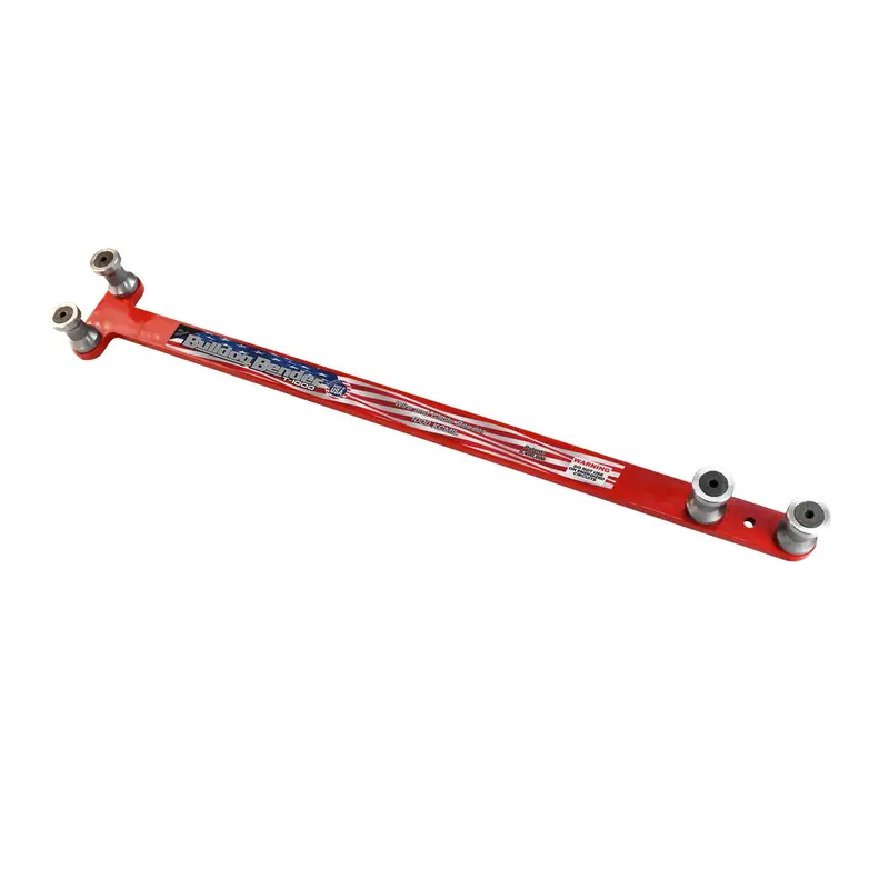Bulldog Bender™ T-1000 (1000 Mcm), Standard Handle 1