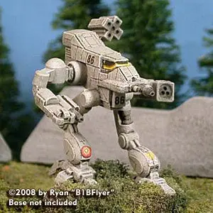Bushwacker Bsw-X1 20-735 1
