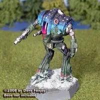 Caesar Ces-3R 20-772 1