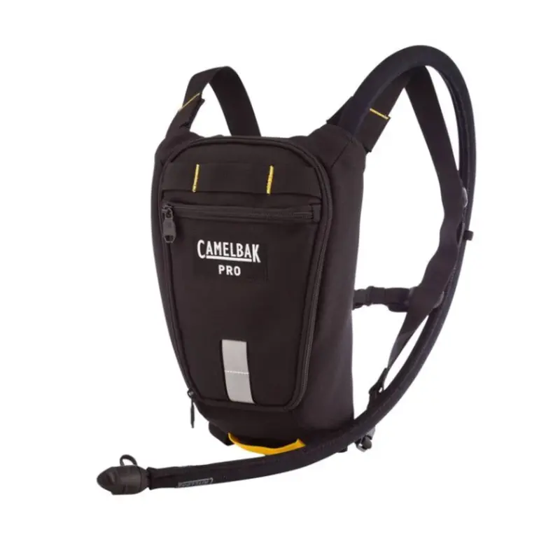 Camelbak Pro 70Oz 2L Hydration Pack 1