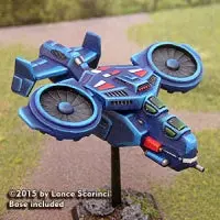 Cardinal Transport (Standard) Ar20-5105 1