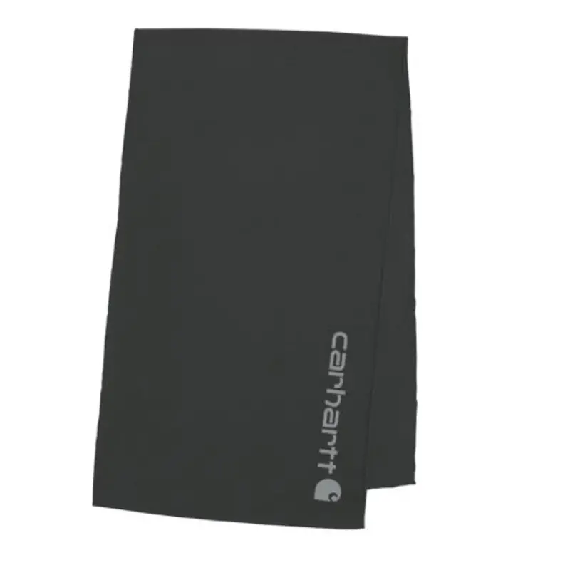 Carhartt Force Sun Defender Upf50 Mesh Cooling Towel 1