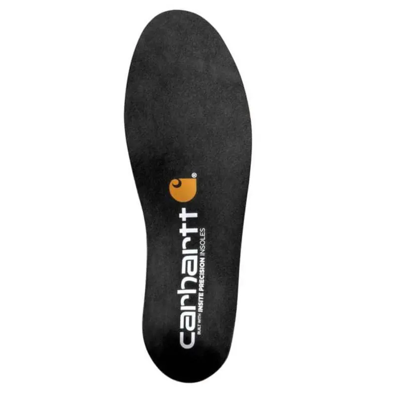 Carhartt Insite® Footbed Insoles 1