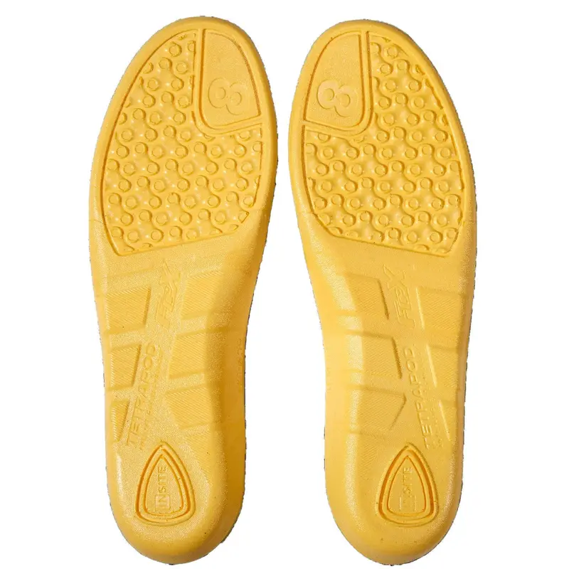 Carhartt Insite® Footbed Insoles 2