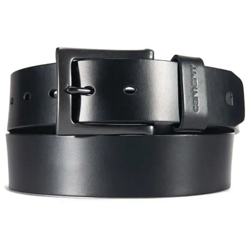 Carhartt Men's Anvil Belt 3