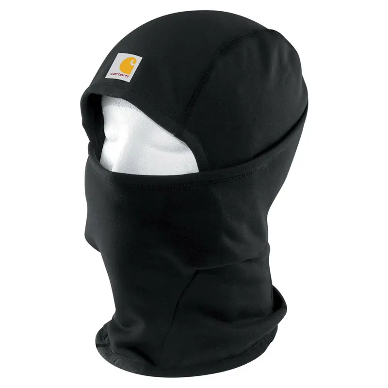 Carhartt Men's Force® Helmet Liner Mask 2