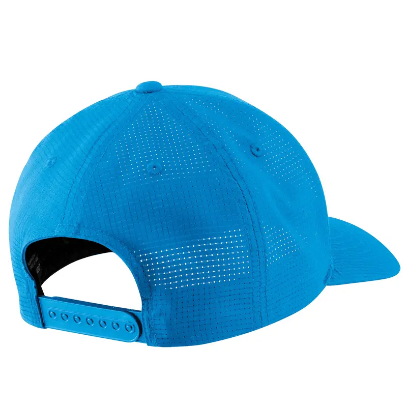Carhartt Men's Force Logo Graphic Cap 2