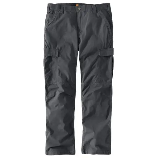 Carhartt Men's Force Ripstop Cargo Work Pant 2