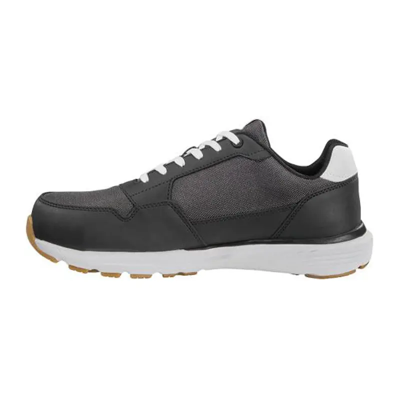 Carhartt Men's Greenfield Sd Comp Toe Work Sneaker 2