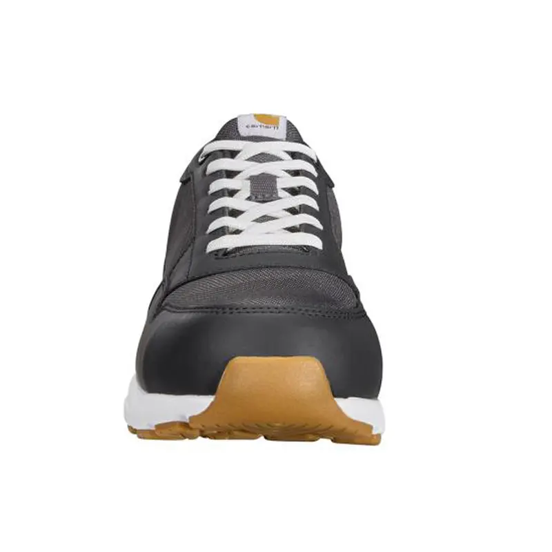 Carhartt Men's Greenfield Sd Comp Toe Work Sneaker 3