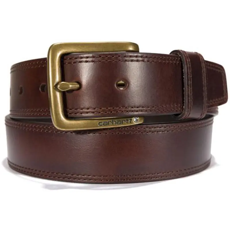 Carhartt Men's Hamilton Belt 1