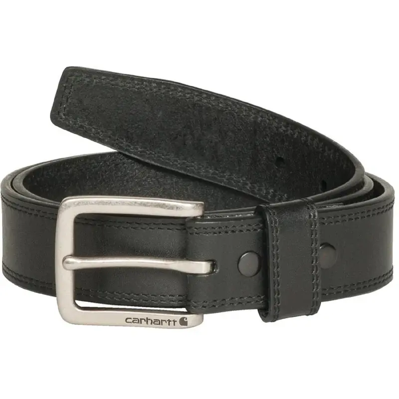 Carhartt Men's Hamilton Belt 1