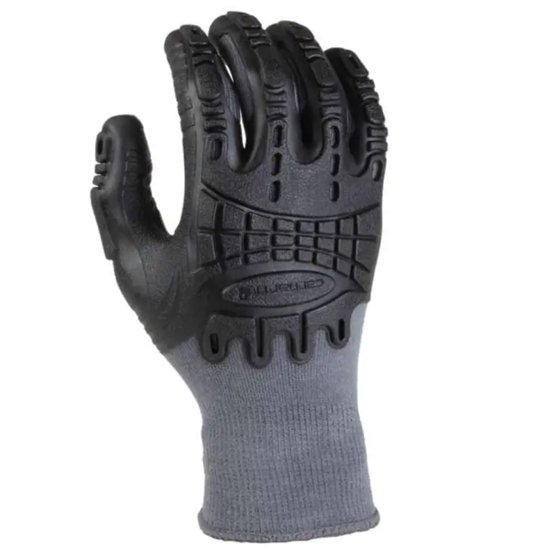 Carhartt Men's Impact C-Grip Glove 2