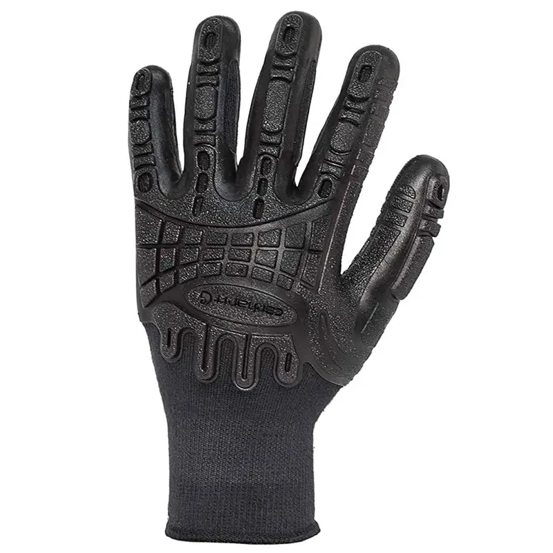 Carhartt Men's Impact C-Grip Glove 2