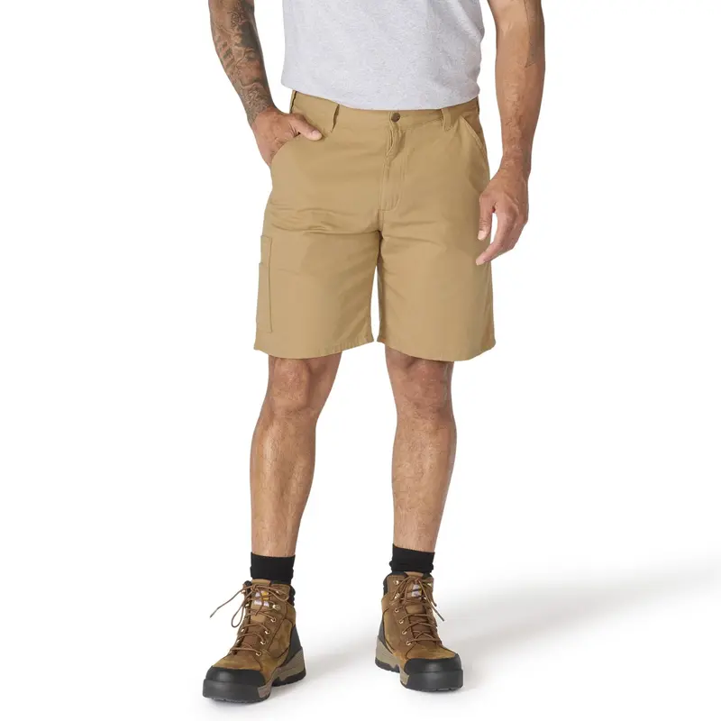 Carhartt Men's Loose 9" Stateline Short 1