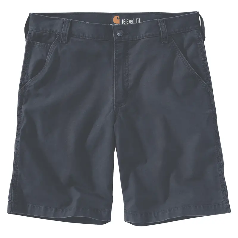 Carhartt Men's Rugged Flex® 10" Rigby Short 24