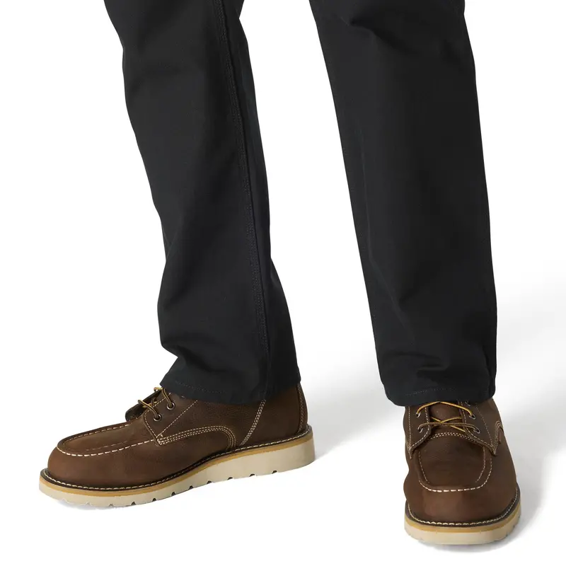 Carhartt Men's Rugged Flex® Relaxed Fit Duck Dungaree 13