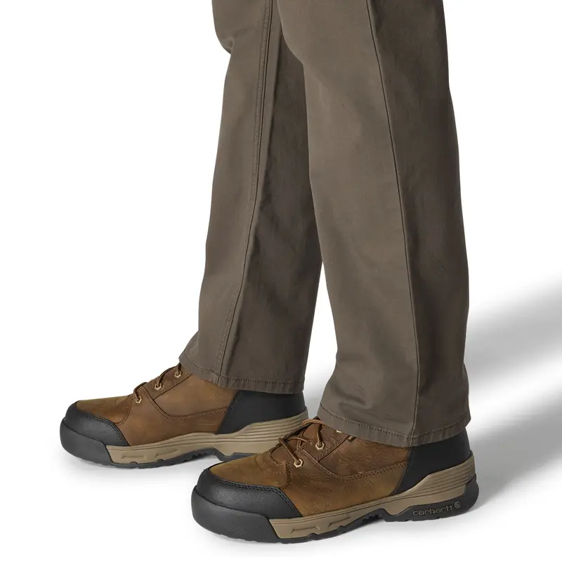 Carhartt Men's Rugged Flex® Rigby Five Pocket Pant 13