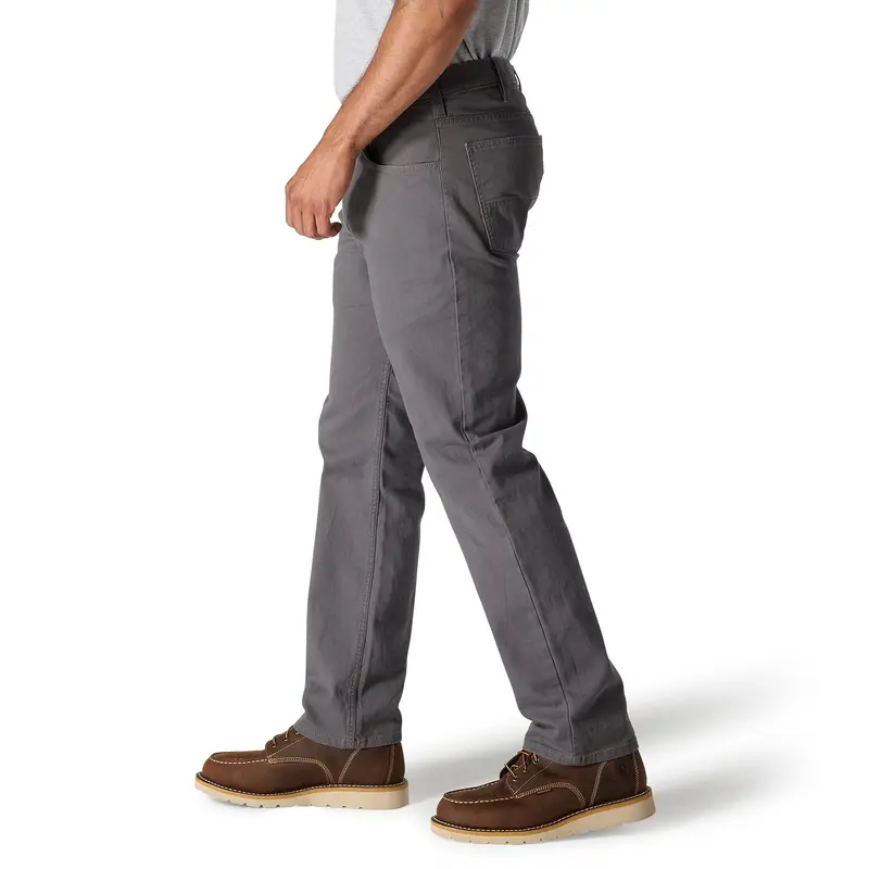 Carhartt Men's Rugged Flex® Rigby Five Pocket Pant 3