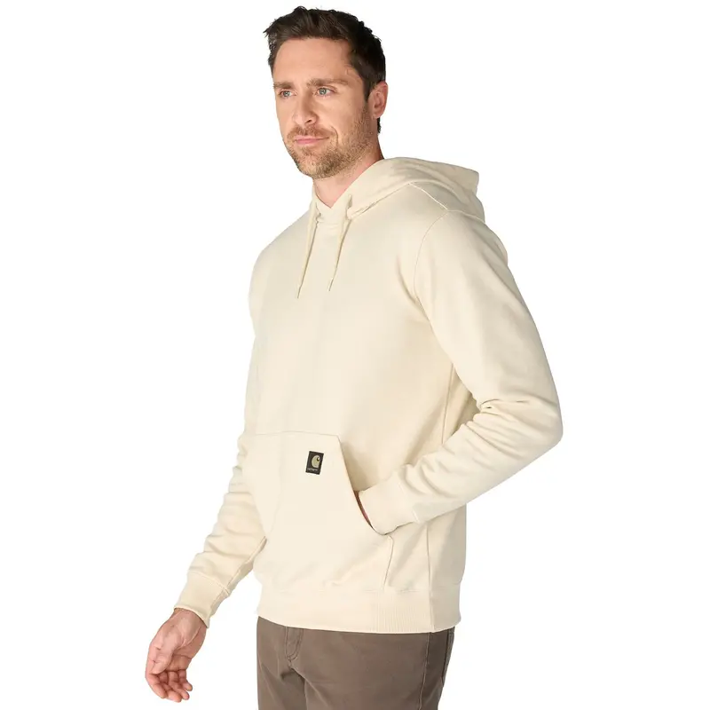 Carhartt Men's Sawyer Camo Sweatshirt 3