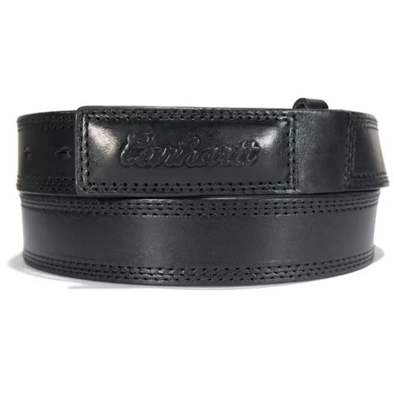 Carhartt Men's Scratchless Belt 1