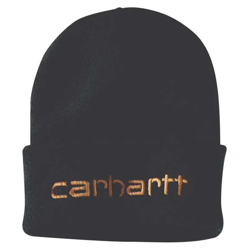 Carhartt Men's Teller Hat 2
