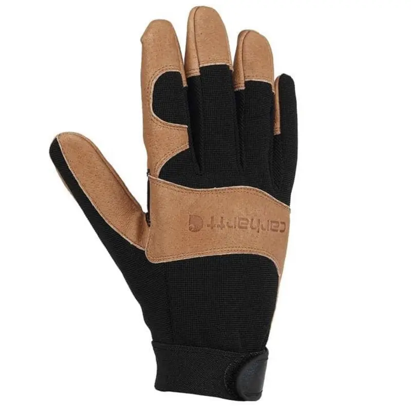 Carhartt Men's The Dex Ii Glove 1
