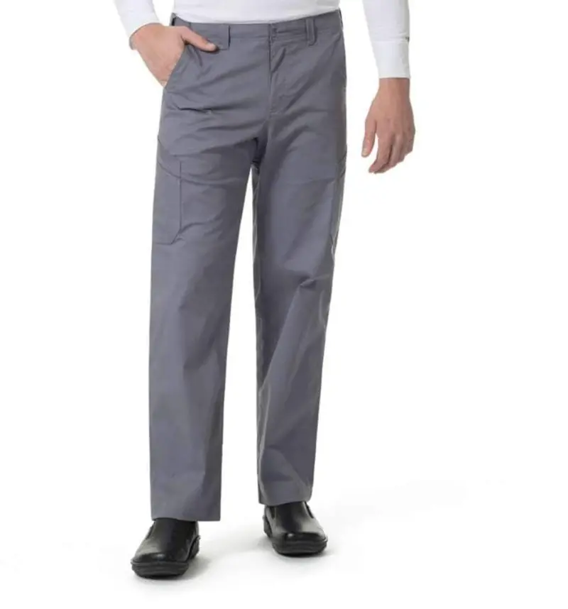 Carhartt Mns Rugged Flex Cargo 1