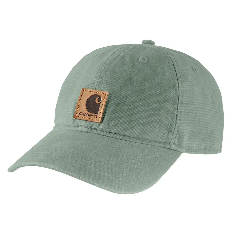 Carhartt Odessa Cap 1