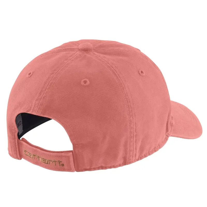 Carhartt Odessa Cap 13