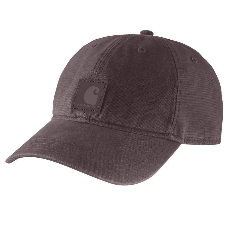 Carhartt Odessa Cap 14