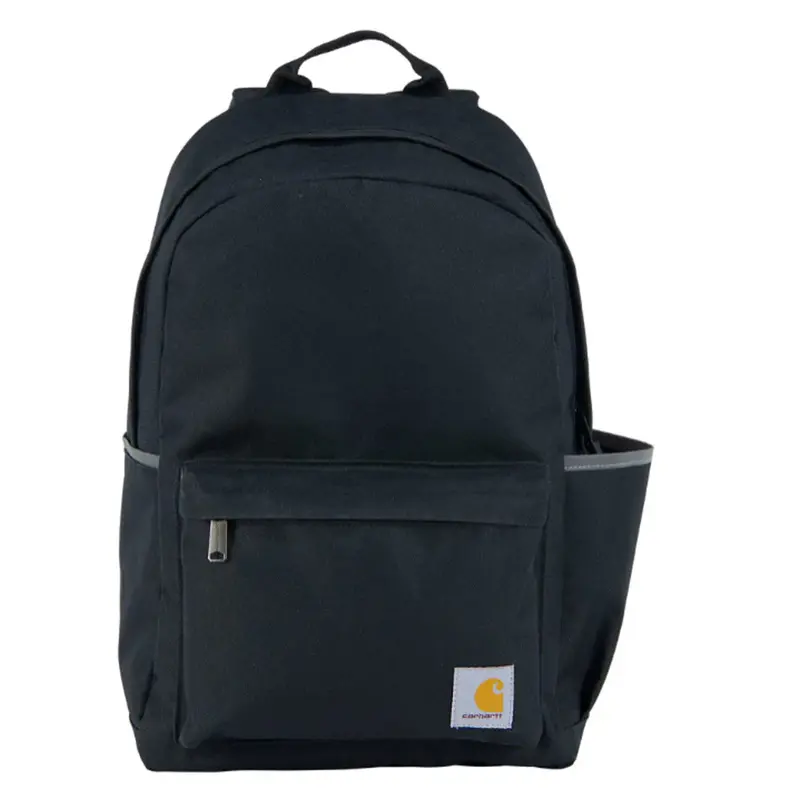 Carhartt Rain Defender 21L Classic Backpack 1