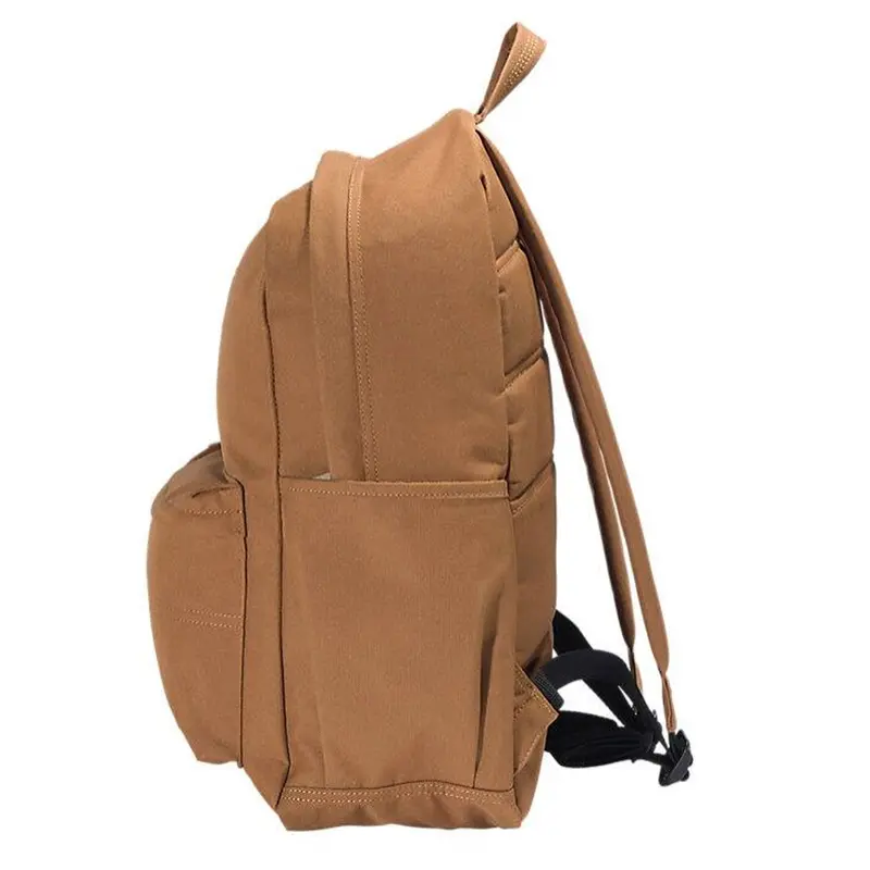 Carhartt Rain Defender 21L Classic Backpack 10