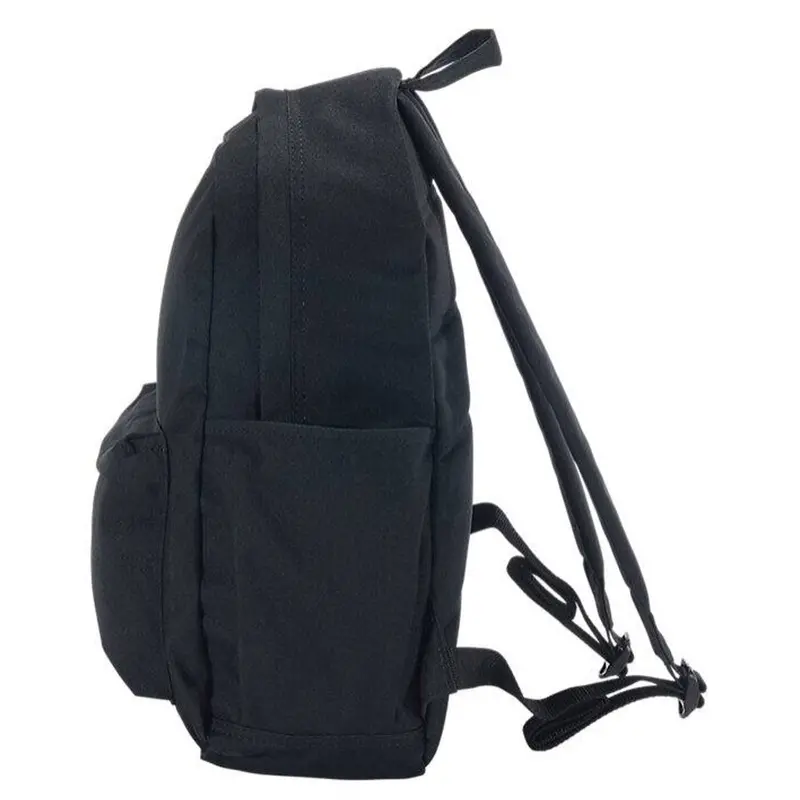 Carhartt Rain Defender 21L Classic Backpack 2