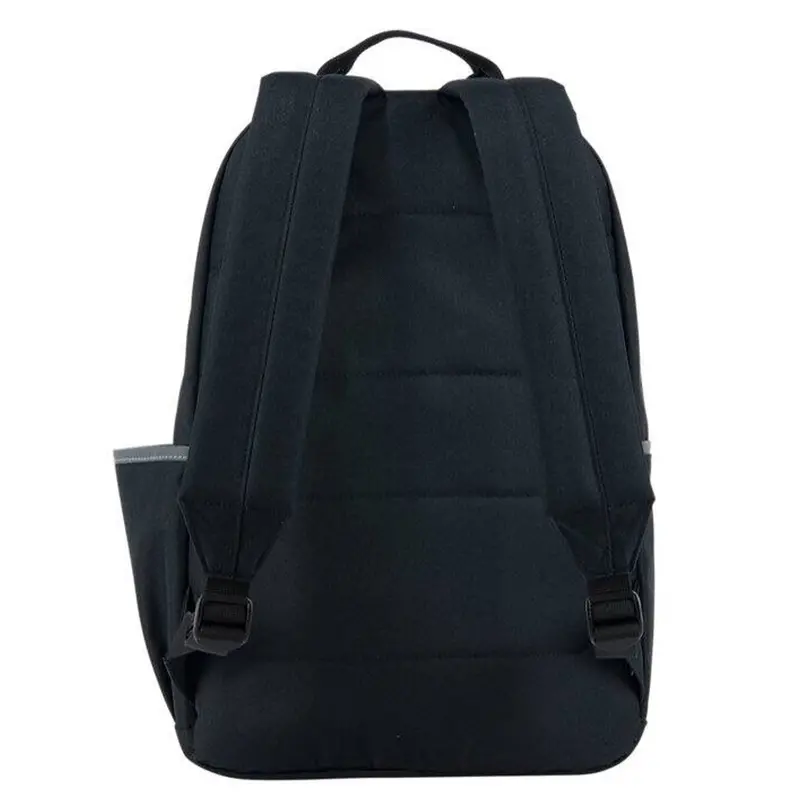 Carhartt Rain Defender 21L Classic Backpack 4